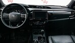 Toyota HiLux Double Cab Invincible 2.8 204KM Pick-Up