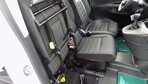 Citroen Berlingo Van M L1H1 1.5 100KM Furgon