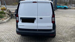Ford Transit Connect L2H1 Trend A7 2.0 122KM Furgon