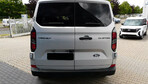 Ford Transit Custom Kombi M1 320 L2H1 Trend 2.0 150KM Kombi