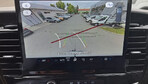 Ford Transit 350 L3H2 Trend Zabudowa Brygadowa 2.0 130KM Brygadowy