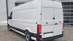 Volkswagen Crafter 3.5t L4H3 2.0 177KM Furgon