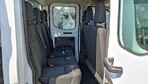 Ford Transit 350 L4 Trend Zabudowa Brygadowa + Wywrotka RWD 2.0 130KM Wywrotka