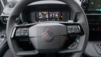 Citroen Berlingo MPV M L1H1 N1 EAT8 1.5 131KM Kombi
