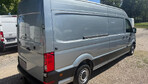 Volkswagen Crafter L4H3 AT8 2.0 140KM Furgon