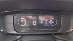 Opel Combo Van L2H1 Zabudowa Brygadowa 1.5 102KM Brygadowy