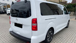 Opel Zafira Life XL L2H1 Business VIP AT8 2.2 180KM Kombi