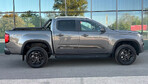 Volkswagen Amarok V6 TDI 4Mot. PanAmericana AT10 3.0 240KM Pick-Up