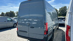 Mercedes Sprinter PRO Długi 317 CDI 9G-TRONIC 2.0 170KM Furgon