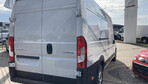 Citroen Jumper Heavy L4H2 2.2 180KM Furgon