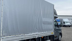 Renault Master L3 Zabudowa 10EP 2.0 170KM Plandeka