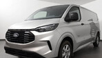 Ford Transit Custom 320 L2H1 Trend A8 2.0 136KM Furgon