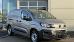 Peugeot Partner Van XL L2H1 EAT8 1.5 130KM Furgon