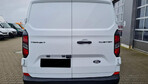 Ford Transit Custom L2H1 Trend 320 2.0 150KM Furgon