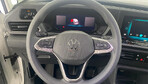 Volkswagen Caddy Cargo L1H1 2.0 102KM Furgon