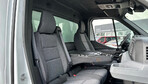 Renault Master L3 Kontener 8EP 2.0 170KM Kontener