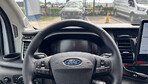 Ford Transit 350 L4 Trend Plandeka RWD 2.0 165KM Plandeka