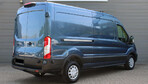 Ford Transit 350 L3H2 Trend 2.0 130KM Furgon