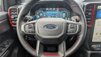 Ford Ranger Raptor 4x4 A10 3.0 292KM Pick-Up