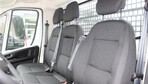 Fiat Ducato Maxi L3 Skrzynia Otwarta 2.2 180KM Skrzynia
