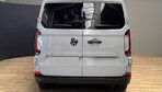 Volkswagen Caravelle L2 2.0 150KM Kombi