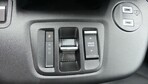 Opel Combo Van XL L2H1 AT 1.5 130KM Furgon