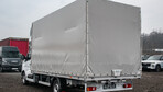 Renault Master L3 Zabudowa 10EP 2.0 170KM Plandeka