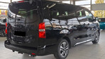 Peugeot Traveller Long L2H1 Business VIP EAT8 2.2 180KM Kombi