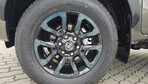 Toyota HiLux Double Cab Invincible 2.8 204KM Pick-Up