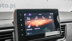 Renault Trafic Kombi L2H1 2.0 150KM Kombi