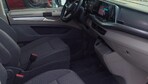 Volkswagen Multivan California Ocean AT7 2.0 150KM Kombi
