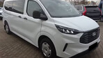 Ford Transit Custom Kombi M1 320 L2H1 Trend 2.0 136KM Kombi