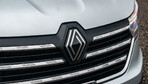 Renault Trafic Kombi L2H1 2.0 150KM Kombi