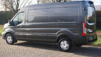 Ford Transit 350 L3H2 Trend 2.0 130KM Furgon