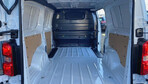 Peugeot Expert XL L2H1 EAT8 2.2 150KM Furgon