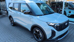 Ford Tourneo Courier Active 1.0 125KM Kombi
