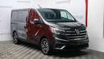 Renault Trafic SpaceClass L1H1 EDC 2.0 170KM Kombi