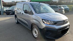 Citroen Berlingo Van M L1H1 EAT8 1.5 130KM Furgon