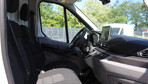 Maxus Deliver 9 L3H3 2.0 150KM Furgon