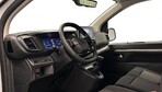 Peugeot Expert XL L2H1 2.2 150KM Furgon