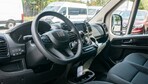 Fiat Ducato 3.3t L2H2 2.2 140KM Furgon