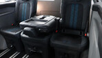 Ford Tourneo Custom 320 L2H1 Sport A8 2.0 170KM Kombi