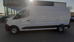 Renault Master L3H2 Extra 2.0 170KM Furgon