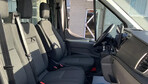 Ford Transit 350 L3H2 Trend Zabudowa Brygadowa 2.0 165KM Brygadowy