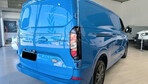 Ford Transit Custom L2H1 Limited 320 2.0 150KM Furgon