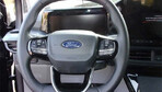 Ford Tourneo Custom 320 L1H1 Active A8 AWD 2.0 170KM Kombi