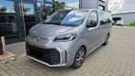 Toyota Proace Verso Long L2H1 Family 2.2 180KM Kombi