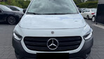 Mercedes Citan 110 CDI L1H1 1.5 95KM Furgon
