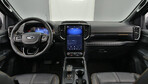 Ford Ranger Wildtrak A10 4x4 2.0 205KM Pick-Up