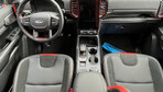 Ford Ranger Raptor 4x4 A10 3.0 292KM Pick-Up